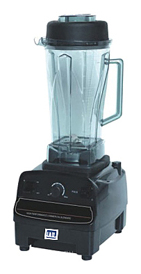 JAU BL-1500