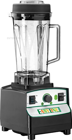 FIMAR EasyLine BL008