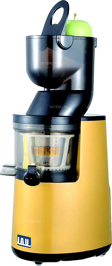 JAU SJ-200