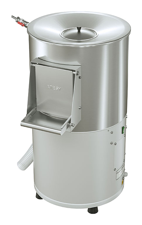 ATESY МОК-150А