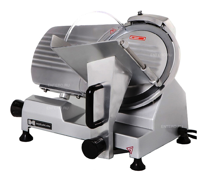 Hurakan HKN-HM220