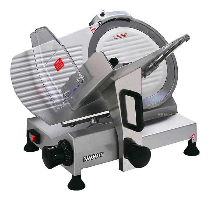 Airhot SL 250