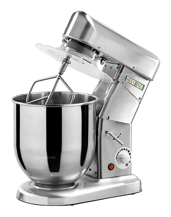 FIMAR EasyLine SL-B7