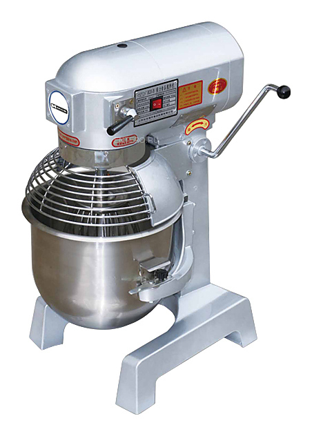 Hurakan HKN-IP20FM
