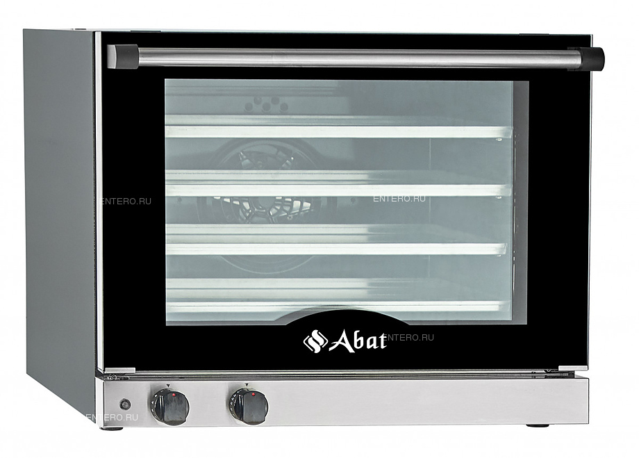 Abat КПП-4ЭМ