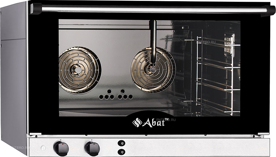 Abat КЭП-4Э