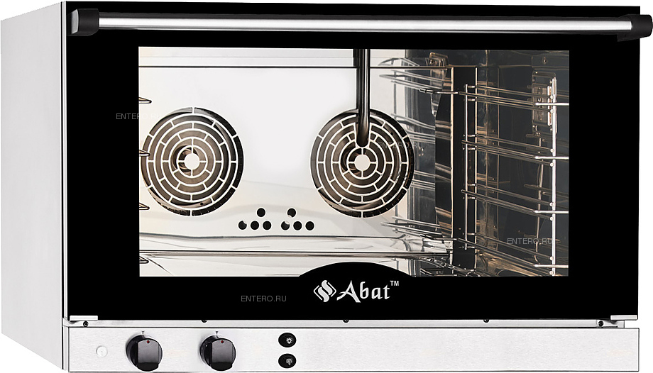 Abat КЭП-4