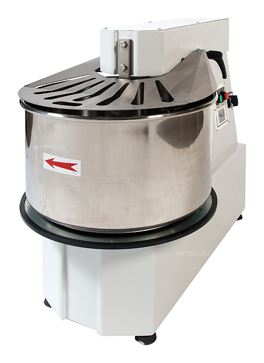 WLBake SP44 380В